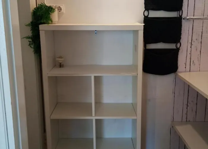 Afroessa Apartment Ithaca Ιι Апартаменты Вати