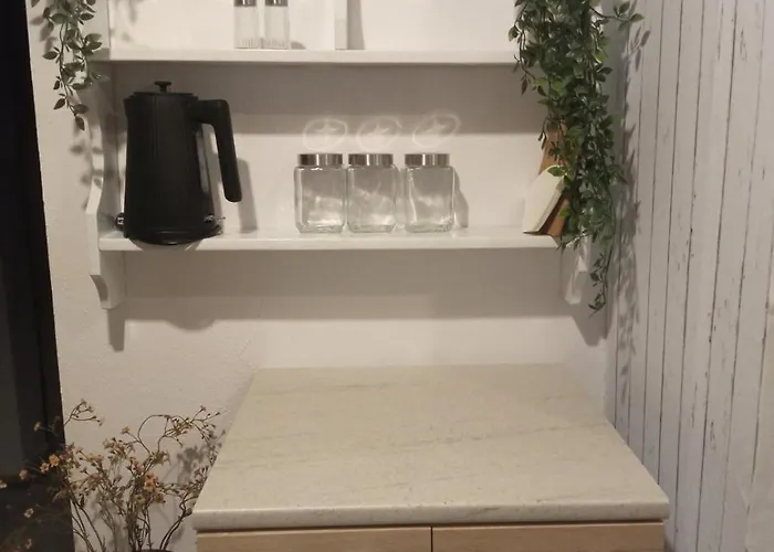 Afroessa Apartment Ithaca Ιι * Вати